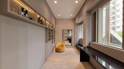 Perdizes Apartment | For You Perdizes