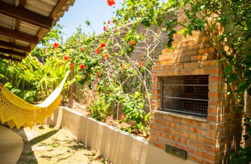Pipa House | Forest House Pipa