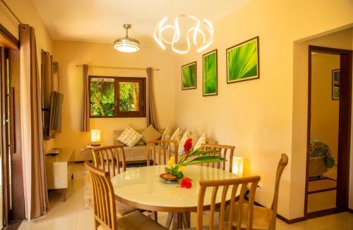 Pipa House | Forest House Pipa