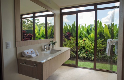 La Fortuna Hotel | Fortuna Retreat