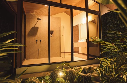 La Fortuna Hotel | Fortuna Retreat