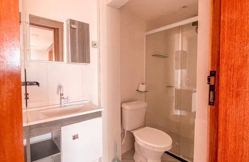 Vidigal Bed & Breakfast | Four islands
