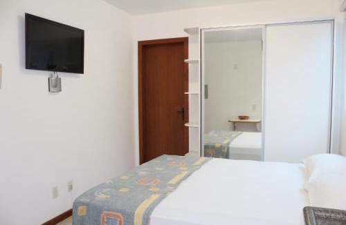 Canasvieiras Apartment | Fragata Apart Hotel