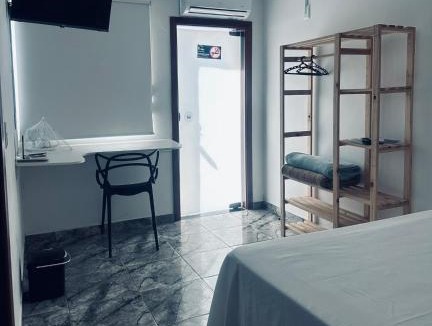 Lagoa Santa House | FRAN's - HOSPEDAGENS