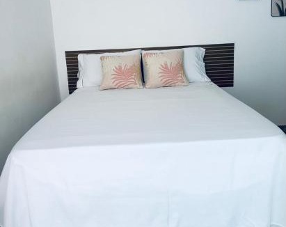 Lagoa Santa House | FRAN's - HOSPEDAGENS