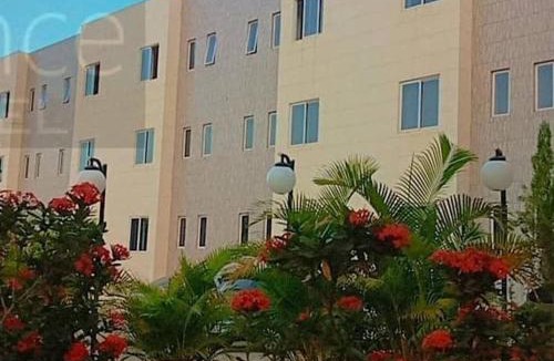 Guarabira Hotel | France Hotel