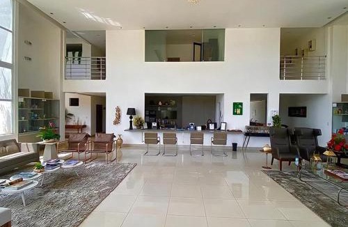 Guarabira Hotel | France Hotel