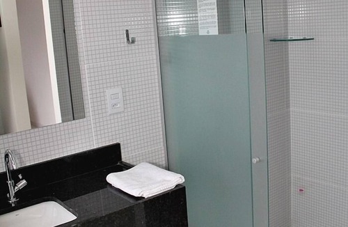 Guarabira Hotel | France Hotel