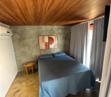 Marechal Deodoro House | Frances - casa do Lago