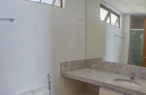 Pina Apartment | FREITAS RESIDENCE - APARTMENT 1 BEDROOM FURNISHED