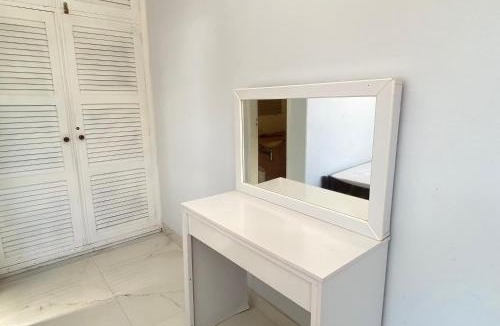 Ubu House | FRENTE MAR Castelhanos, 7 Suites ,Lazer Completo