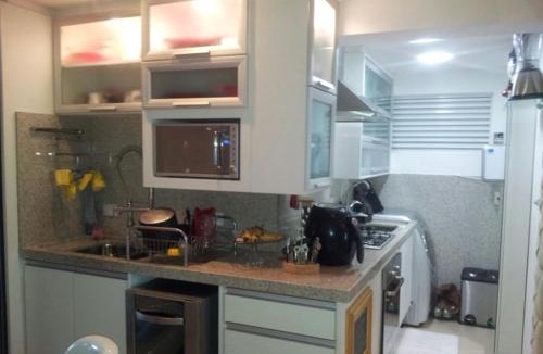 Pioneiros Apartment | frente mar, espetacular vista mar, roda gigante