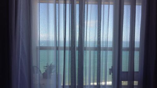 Praia de Itaparica Apartment | Frente Mar Green Diamond Residencial