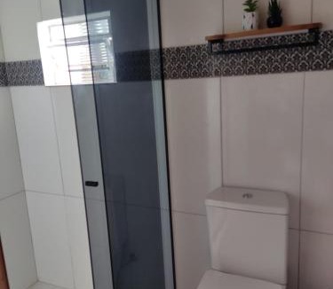 Nova Petropolis House | Frida's Haus