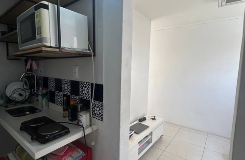 Zona Sul Apartment | Full coverage in Botafogo, South Zone of Rio de Janeiro
