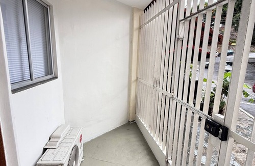 Centro Apartment | Full suite with air conditioning, Wi-Fi, and Netflix.