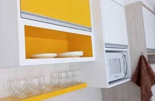 Roseira de Sao Sebastiao Apartment | Fully Equipped and Comfortable Apartment | Ideal for Families and Business