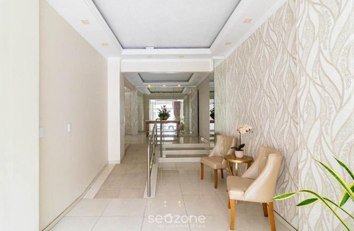 Andorinha Apartment | Fully equipped apartments in Meia Praia, 150m from the sea - EOOs
