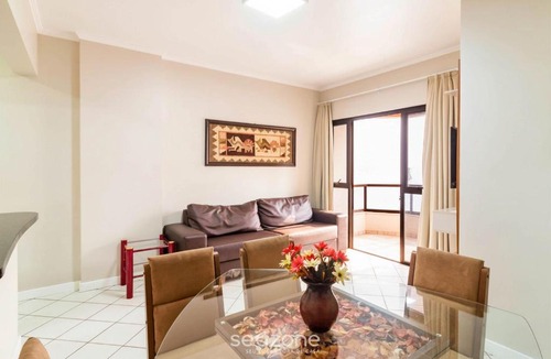 Andorinha Apartment | Fully equipped apartments in Meia Praia, 150m from the sea - EOOs