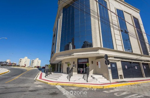 Tabuleiro dos Oliveiras Apartment | Fully equipped apartments with a prime location 600 m from Itapema Beach – LPRs