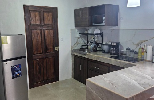 Matapalo House | Fully Equipped Roxy House - 10 minutes from the best beaches