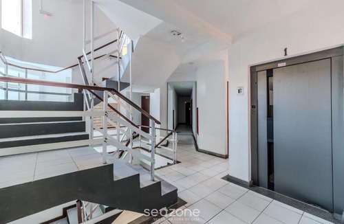 Capoeiras Apartment | Fully Furnished Apartments in Florianópolis - OPT
