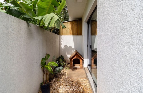 Campeche Sul Apartment | Functional Studio in Campeche Cmp0002