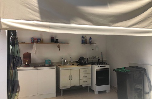 Florianopolis Apartment | Functional suite with excellent location – South of the Island