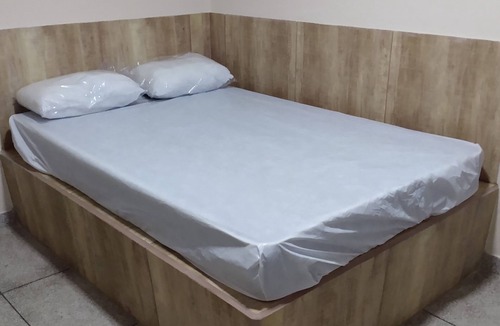 Aragarcas Apartment | Furnished apartment for rent