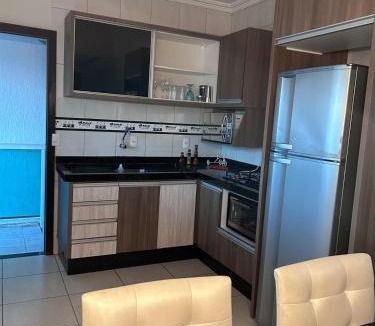 Campeche House | Furnished house with pool and air conditioning