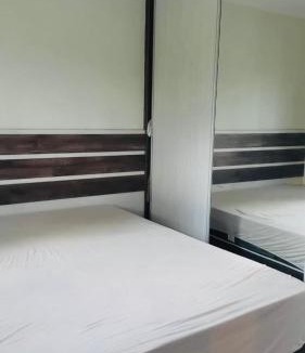 Campeche House | Furnished house with pool and air conditioning
