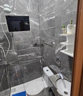 Apui Apartment | Furnished studio apartment