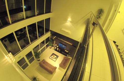 Tapejara Hotel | Gaúcho Hotel