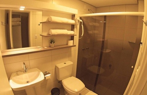 Tapejara Hotel | Gaúcho Hotel