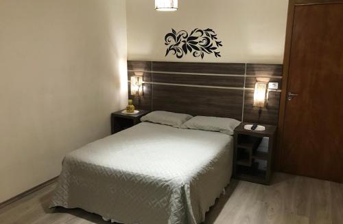 Picanco House | GA1-Hospedagem Próximo ao Aeroporto de Guarulhos