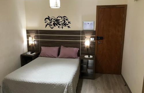 Picanco House | GA1-Hospedagem Próximo ao Aeroporto de Guarulhos