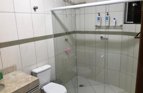 Picanco House | GA1-Hospedagem Próximo ao Aeroporto de Guarulhos
