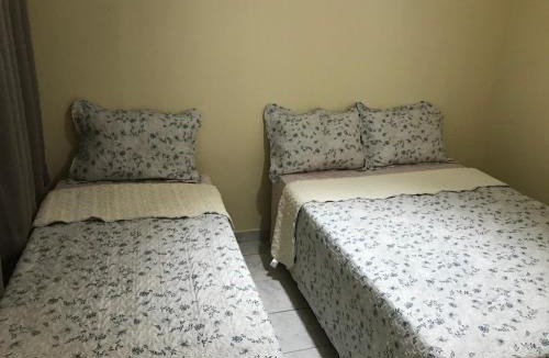 Picanco House | GA3-Hospedagem Próximo ao Aeroporto de Guarulhos
