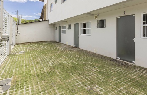 Canto Grande House | Galé Beach Residence 04