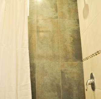 Mar del Plata Hotel | Galeon Mar del Plata Hotel