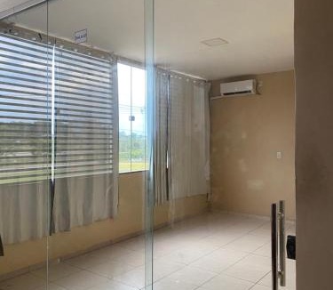 Benevides Apartment | Galeria Sempre com Deus