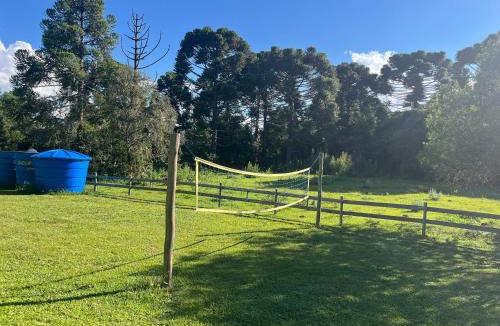 Lages Other | Galpão, Pousada Paraíso do Arruda