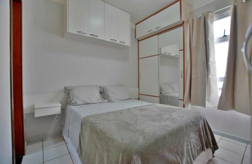 Brasilia Apartment | Garden D110