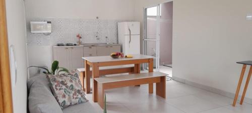 Delfinopolis House | Garden House Canastra