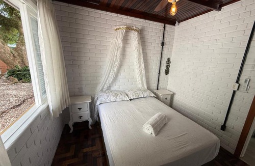 Picarras House | Gastehaus Watzko