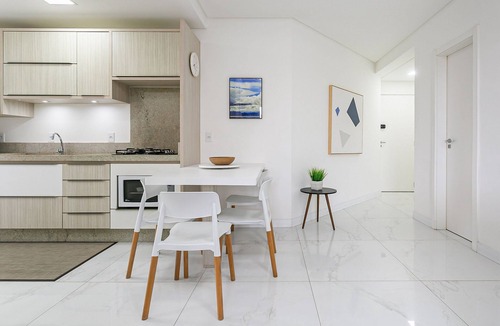 Canasvieiras Apartment | Gastronomy | 500m the beach | Walk everywhere #CANA13