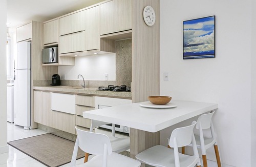 Canasvieiras Apartment | Gastronomy | 500m the beach | Walk everywhere #CANA13