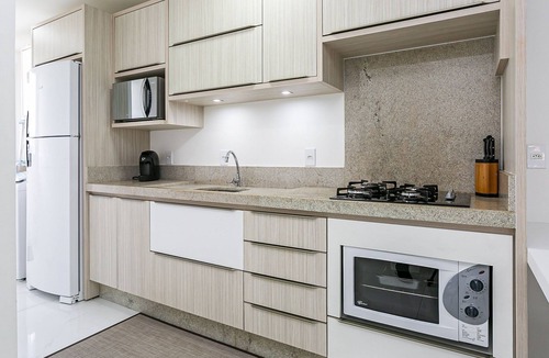 Canasvieiras Apartment | Gastronomy | 500m the beach | Walk everywhere #CANA13