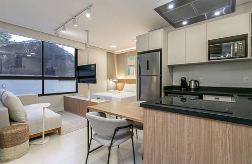 Santo Antonio de Lisboa Apartment | Gastronomy | Sunset | Pool | #SAL02M