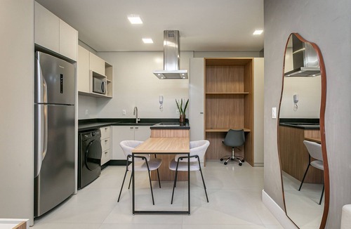 Santo Antonio de Lisboa Apartment | Gastronomy | Sunset | Pool | #SAL02M